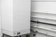 free Horsey Down condensing boiler quotes